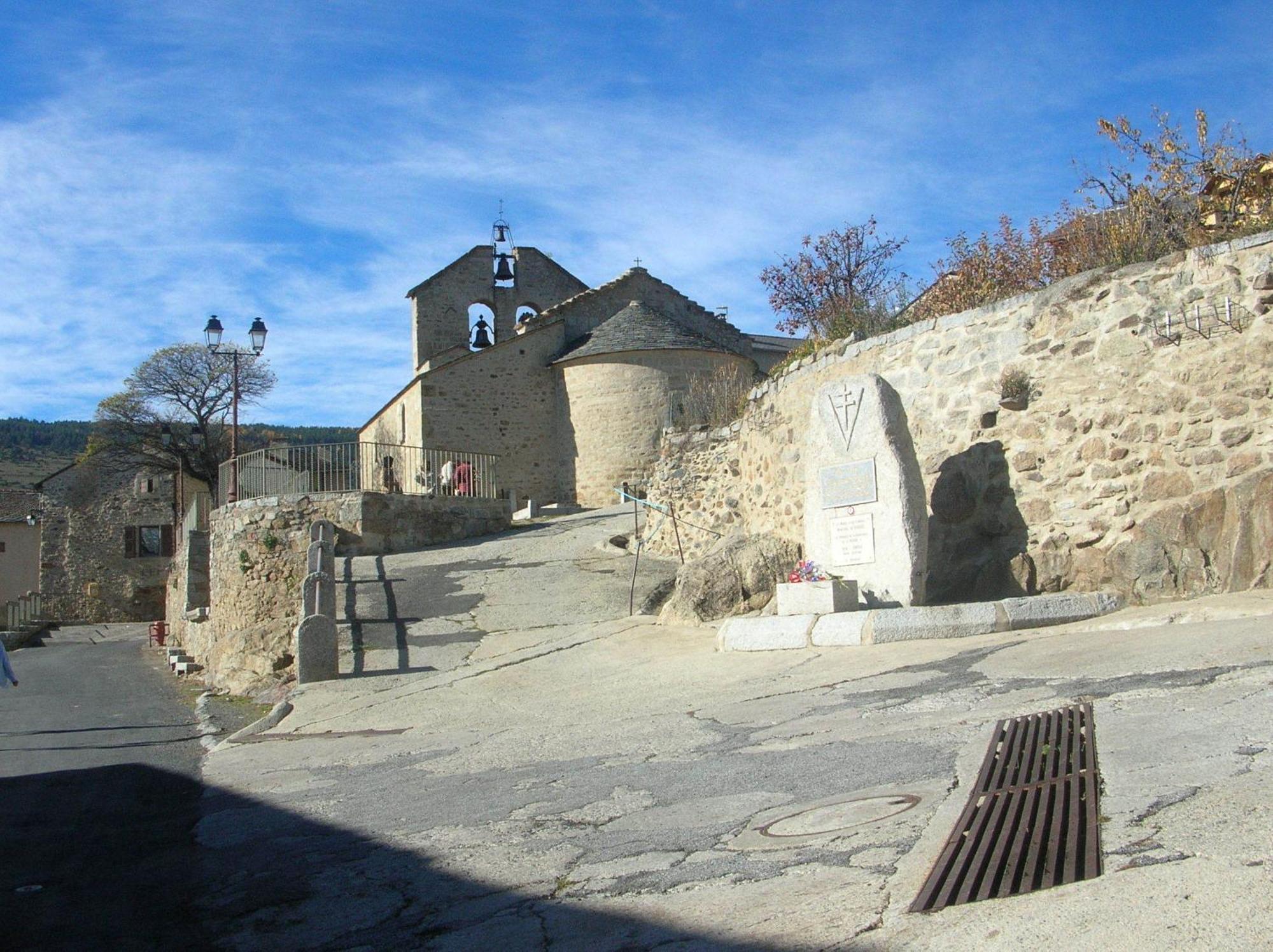 Bed and Breakfast El Balco De Dorres Exterior foto